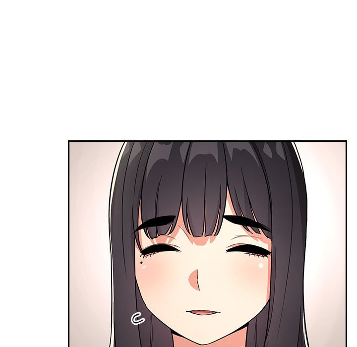 第57话 第 5 页