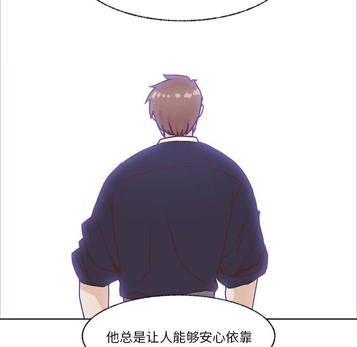 第103话 第 78 页