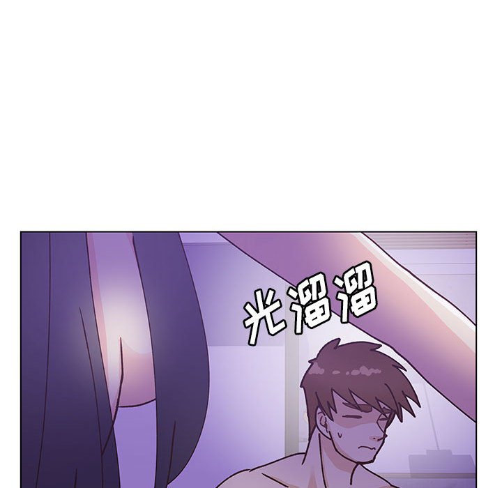 第95话 第 30 页