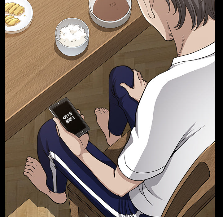 第38话 第 136 页