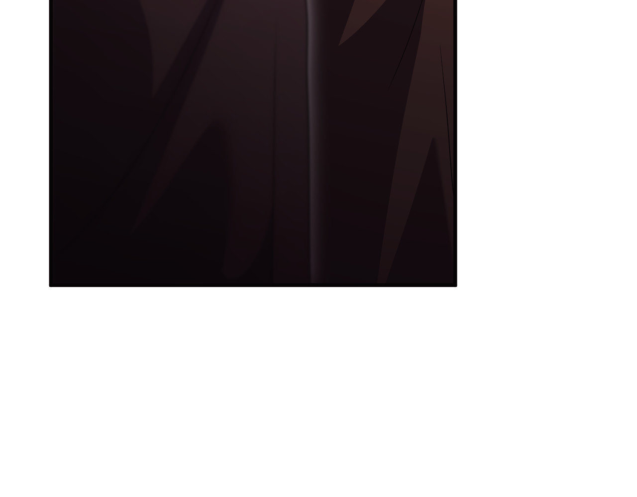 第37话 暗中策划 第 21 页