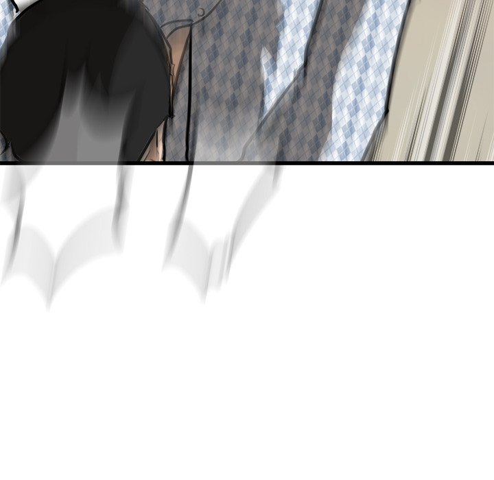 第57话 第 129 页