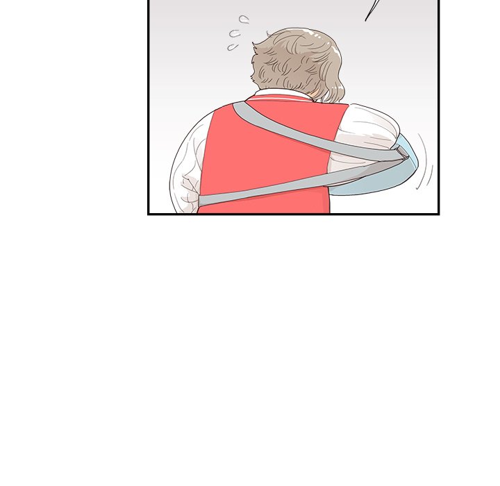 第129话 第 59 页