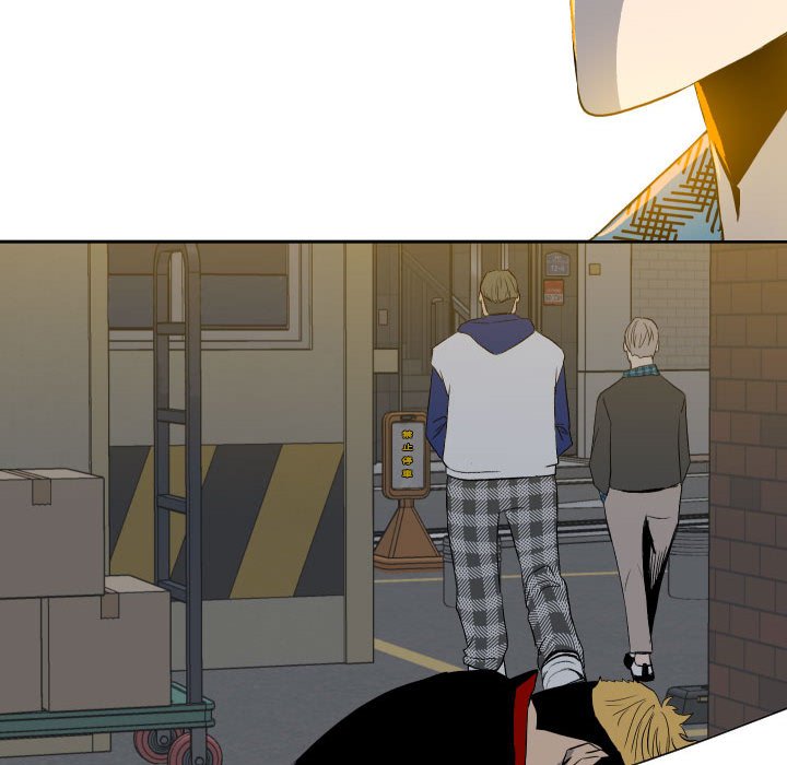第10话 第 46 页