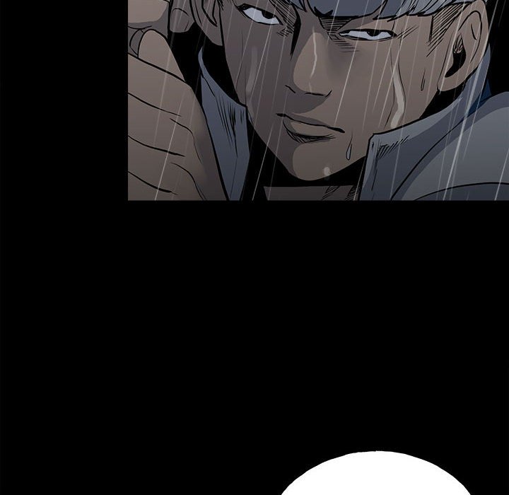 第123话 第 85 页