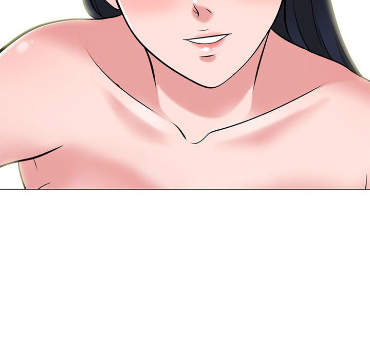 第145话 第 8 页