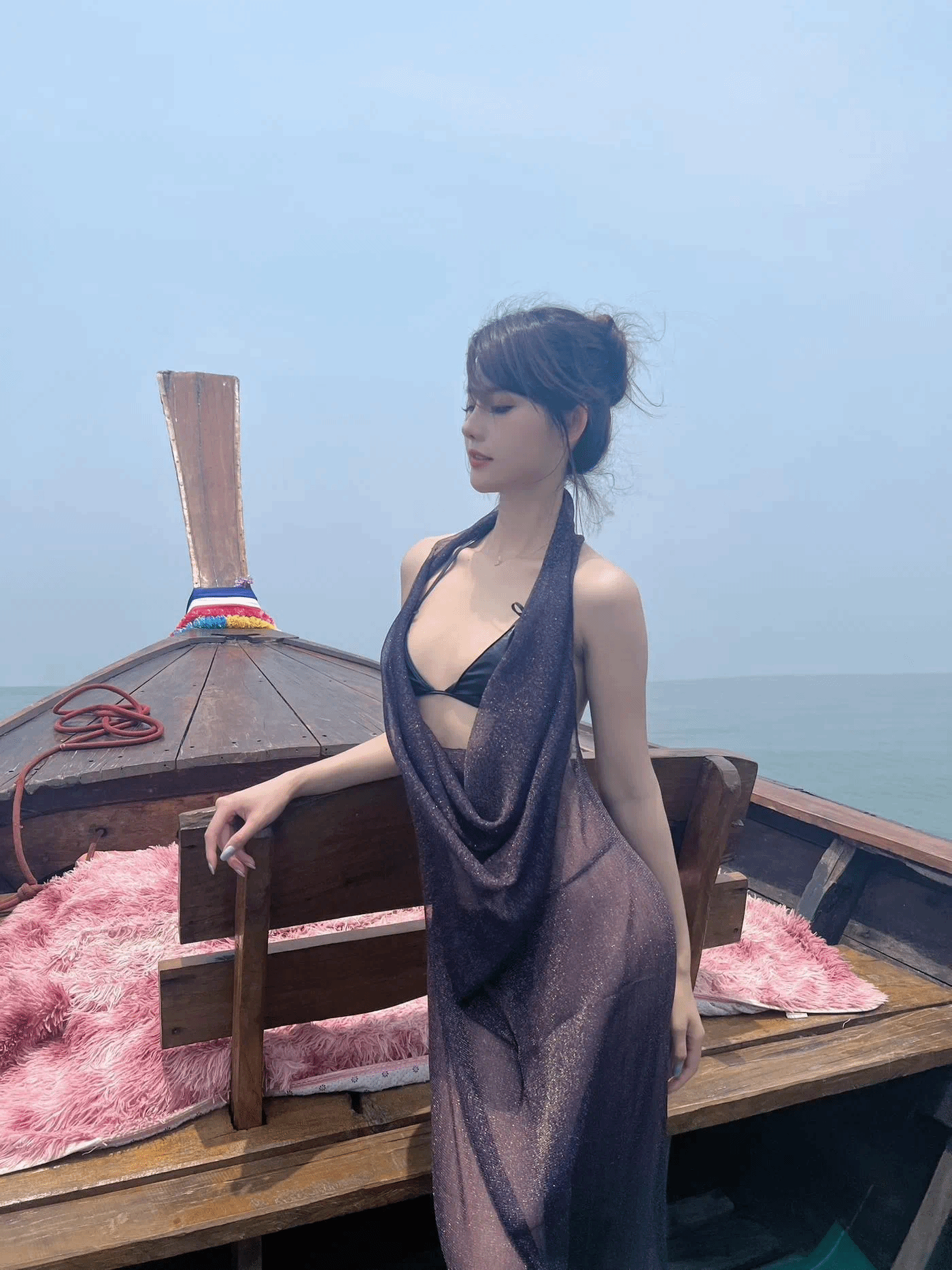第1话 第 12 页