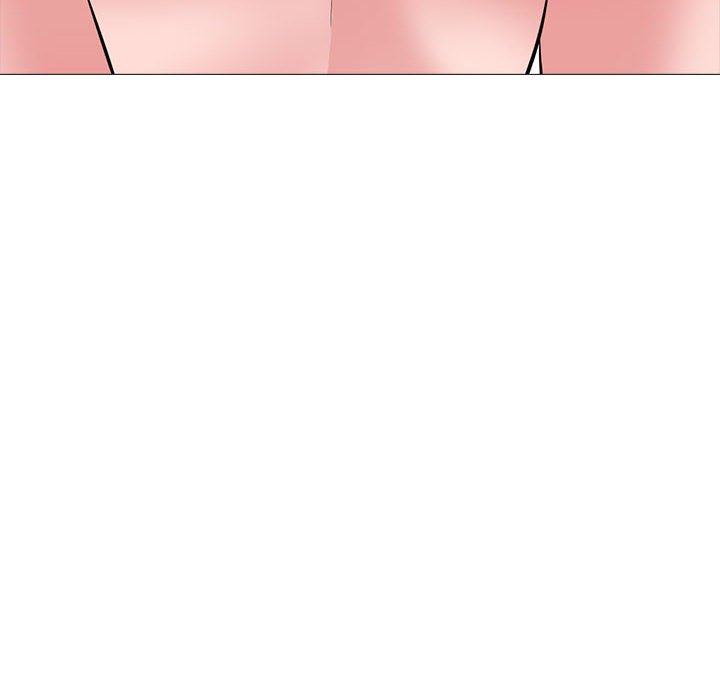第135话 第 98 页