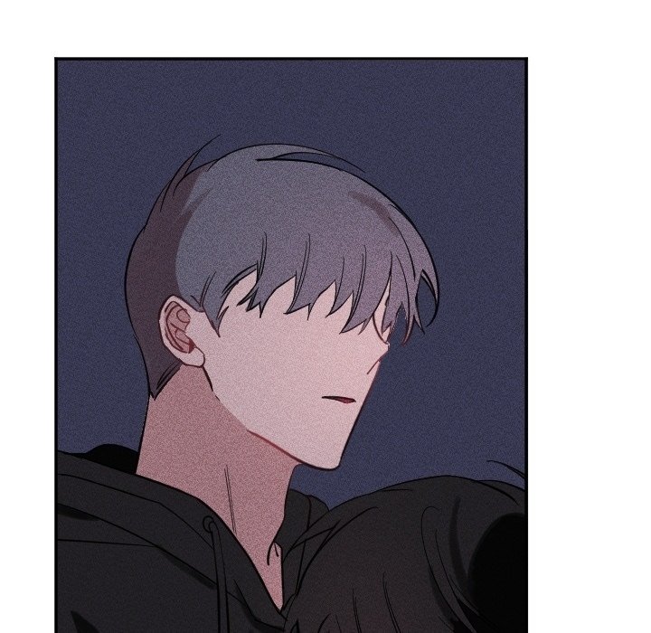 第41话 第 75 页