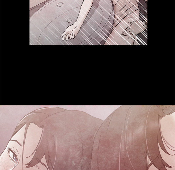 第30话 第 66 页
