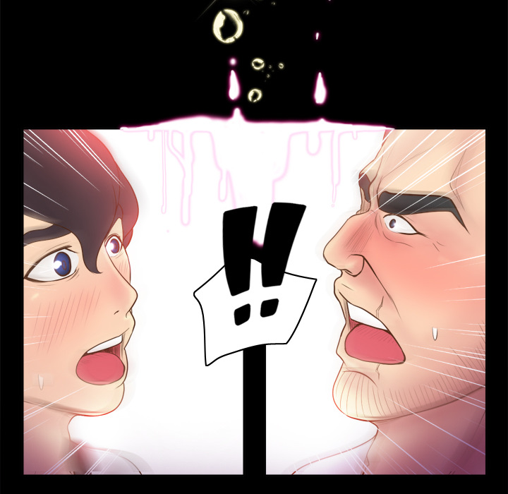 第9话 第 80 页