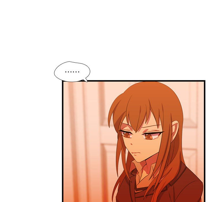 第34话 第 16 页