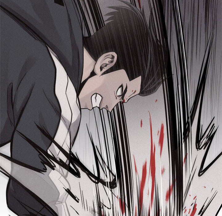第50话 第 50 页