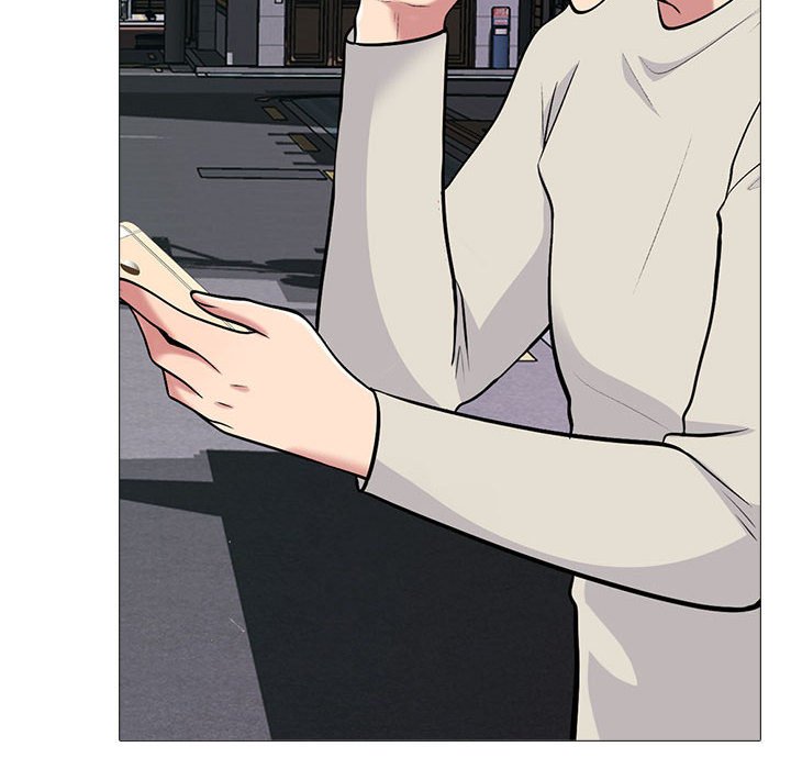 第135话 第 26 页