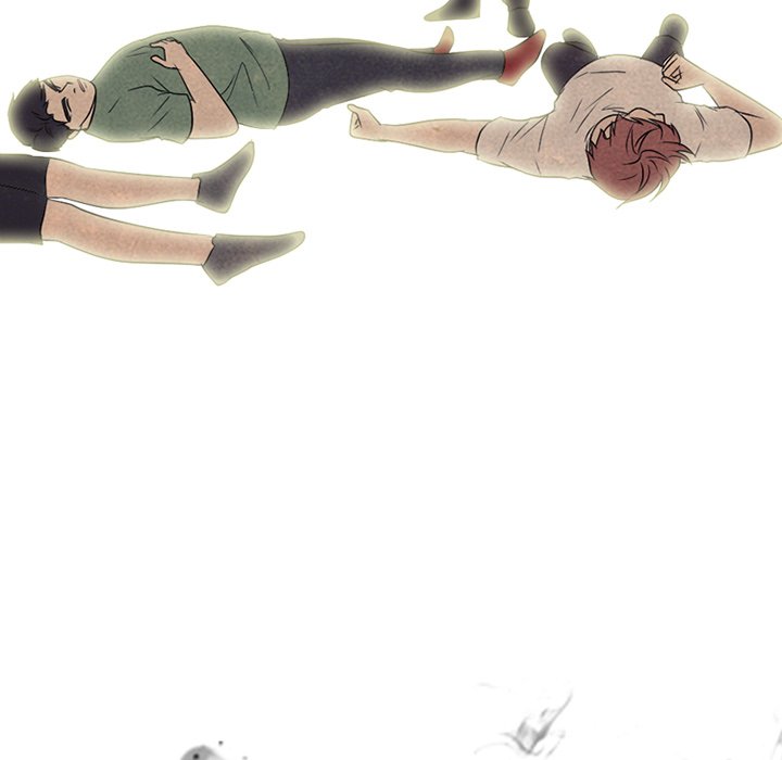第211话 第 10 页