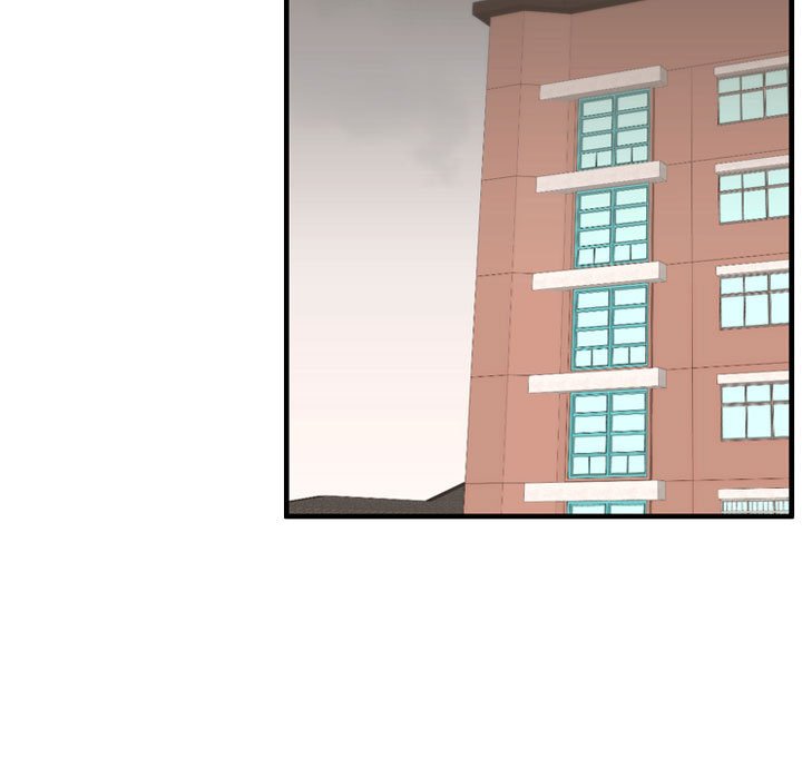 第63话 第 34 页