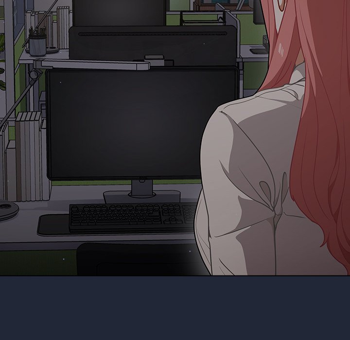 第19话 第 84 页
