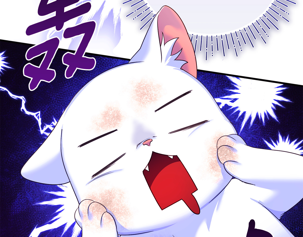 第3话 摇身一变成了预言猫 第 170 页