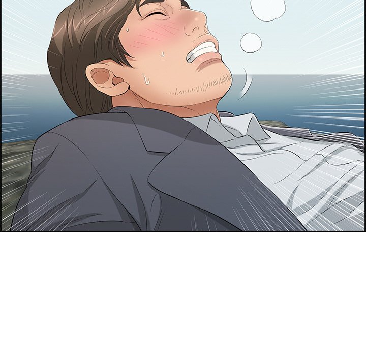 第27话 第 57 页