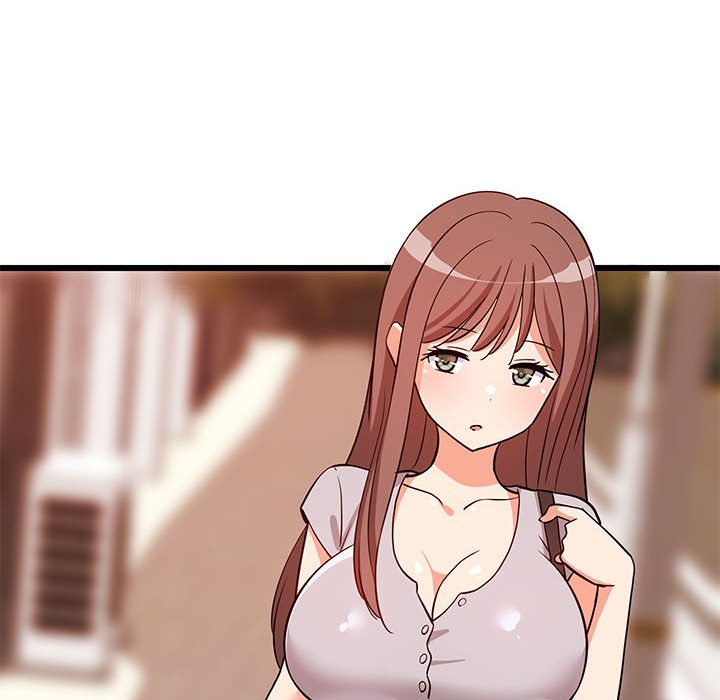 第15话 第 154 页