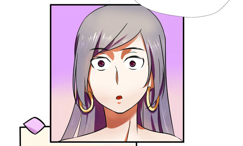第3话：真爱面具 中 第 9 页