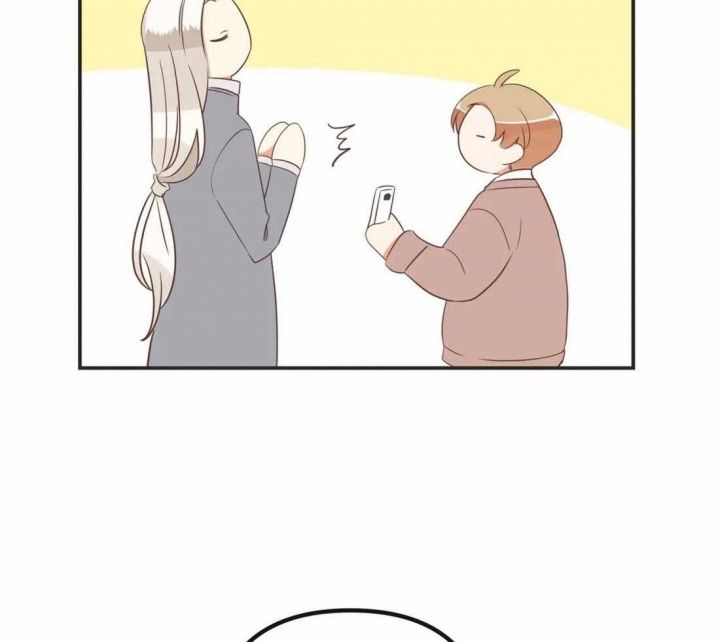 第198话 疫苗 第 35 页