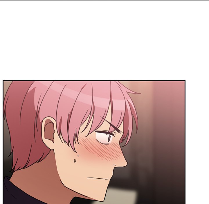 第37话 第 24 页