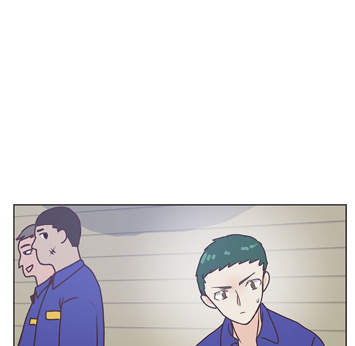 第103话 第 124 页