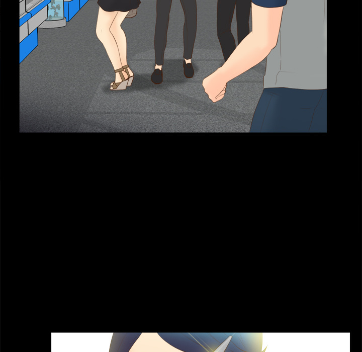 第13话 第 99 页