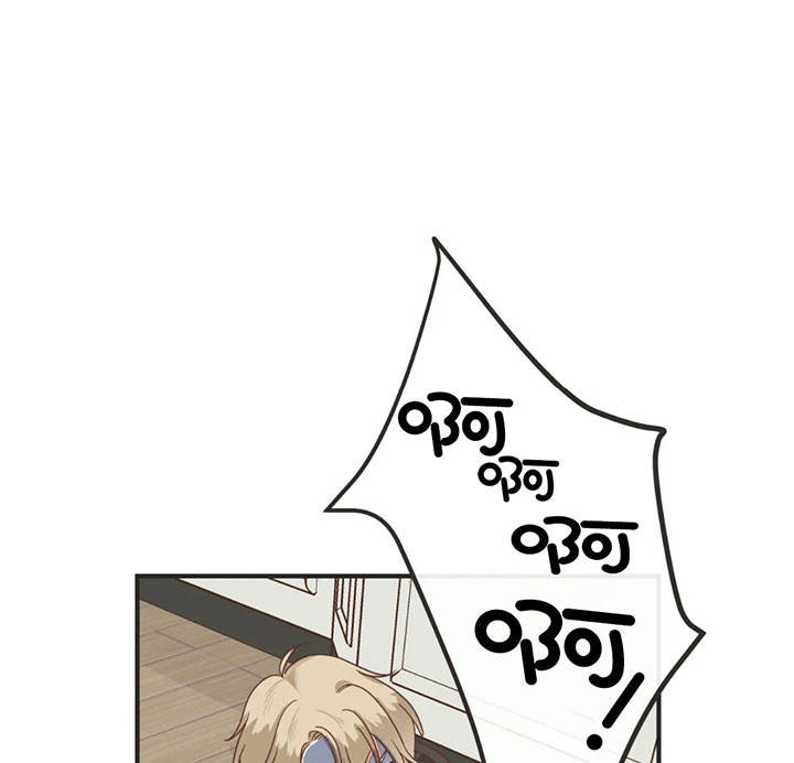 第134话 第134话 第 7 页