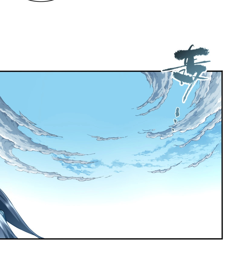 第10话 009：庄13遭雷噼！ 第 10 页