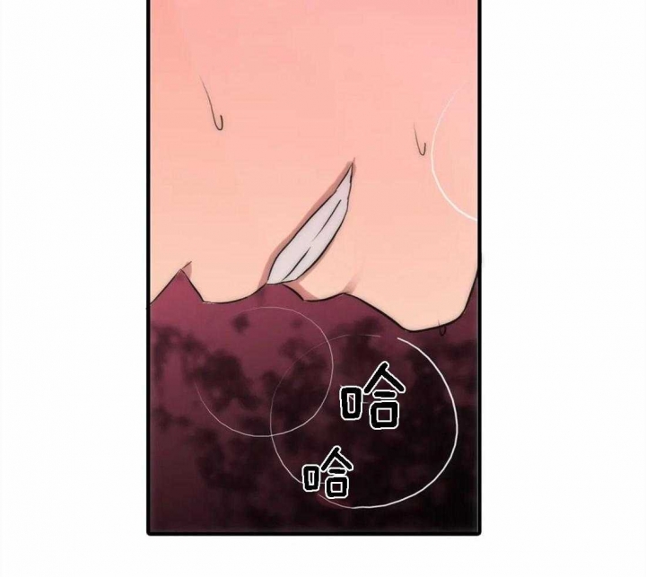 第107话 第107话 第 28 页