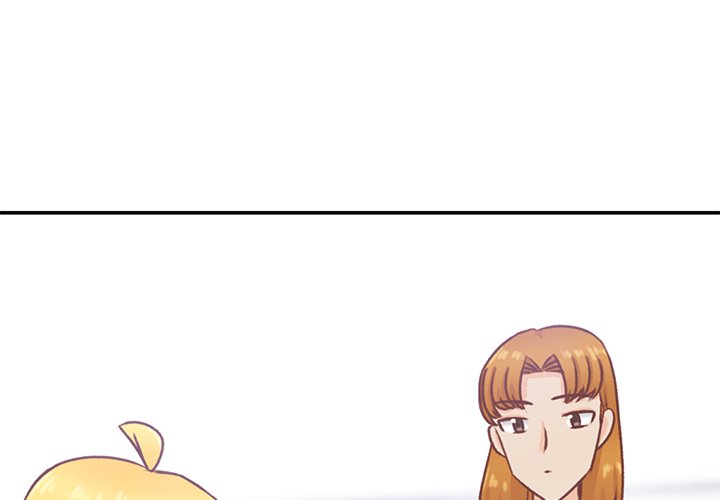 第23话 第 4 页
