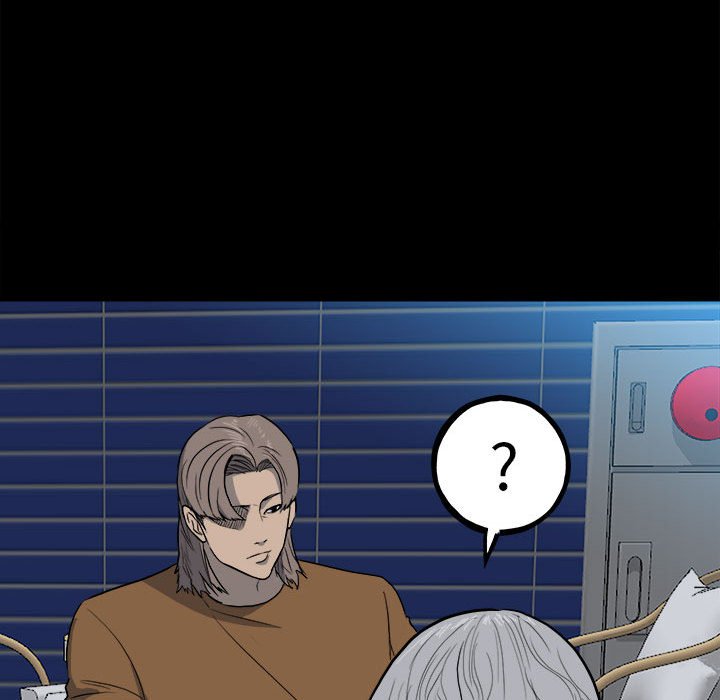 第109话 第 113 页