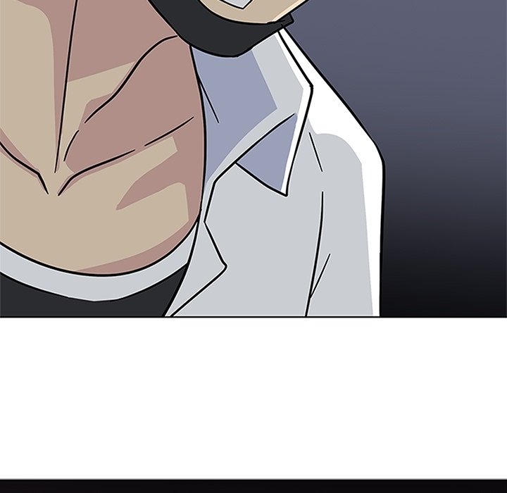 第3话 第 97 页