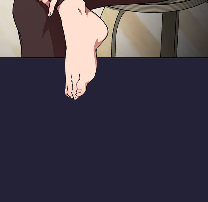 第31话 第 61 页