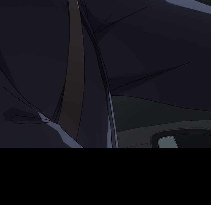 第14话 第 110 页