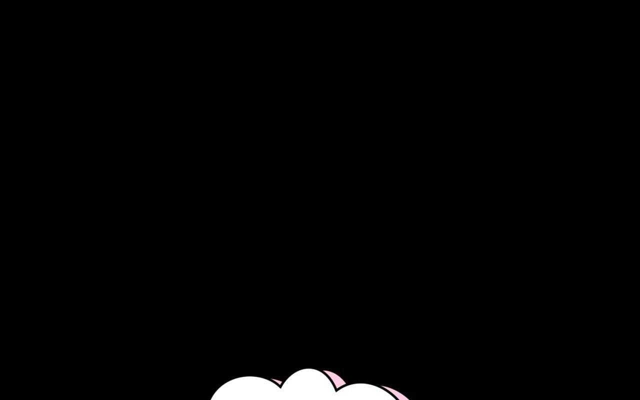 第4话 太曲折了 第 19 页
