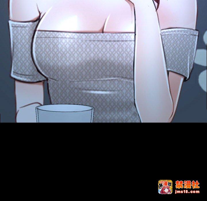 第18话 第 69 页