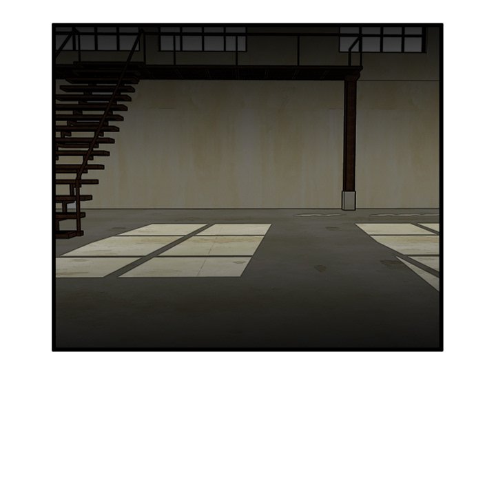 第46话 第 105 页