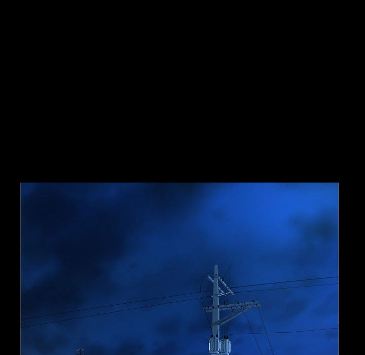 第99话 第 33 页