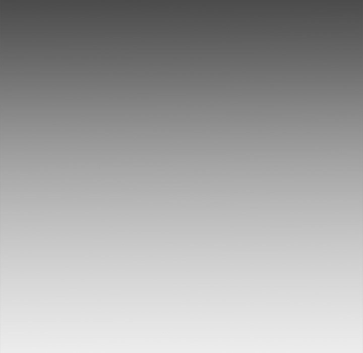 第36话 第 34 页