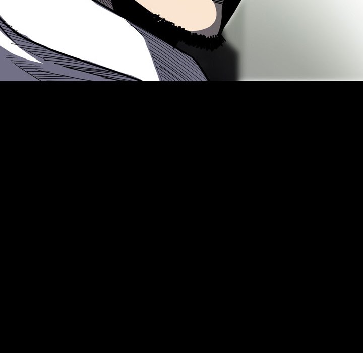 第 13 话 第 38 页