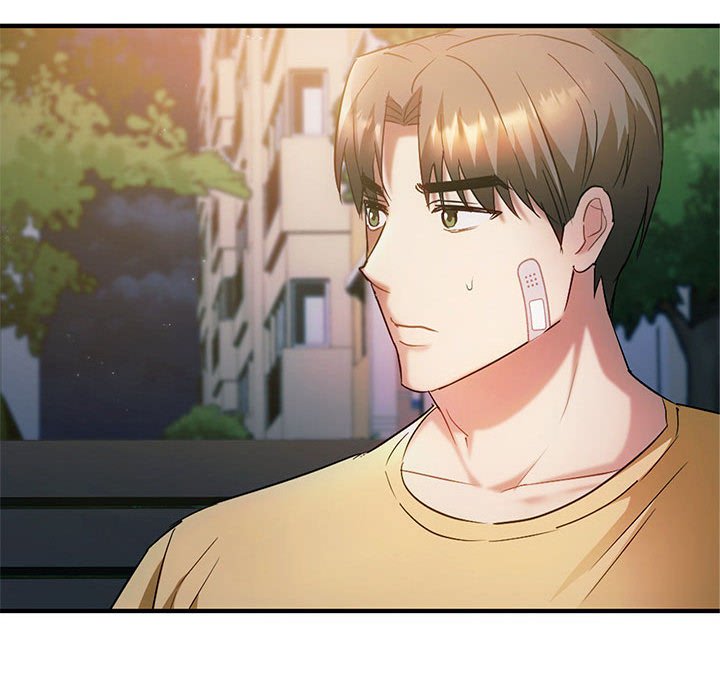 第27话 第 114 页
