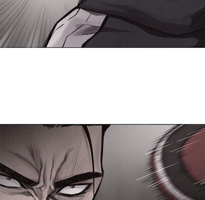 第11话 第 64 页