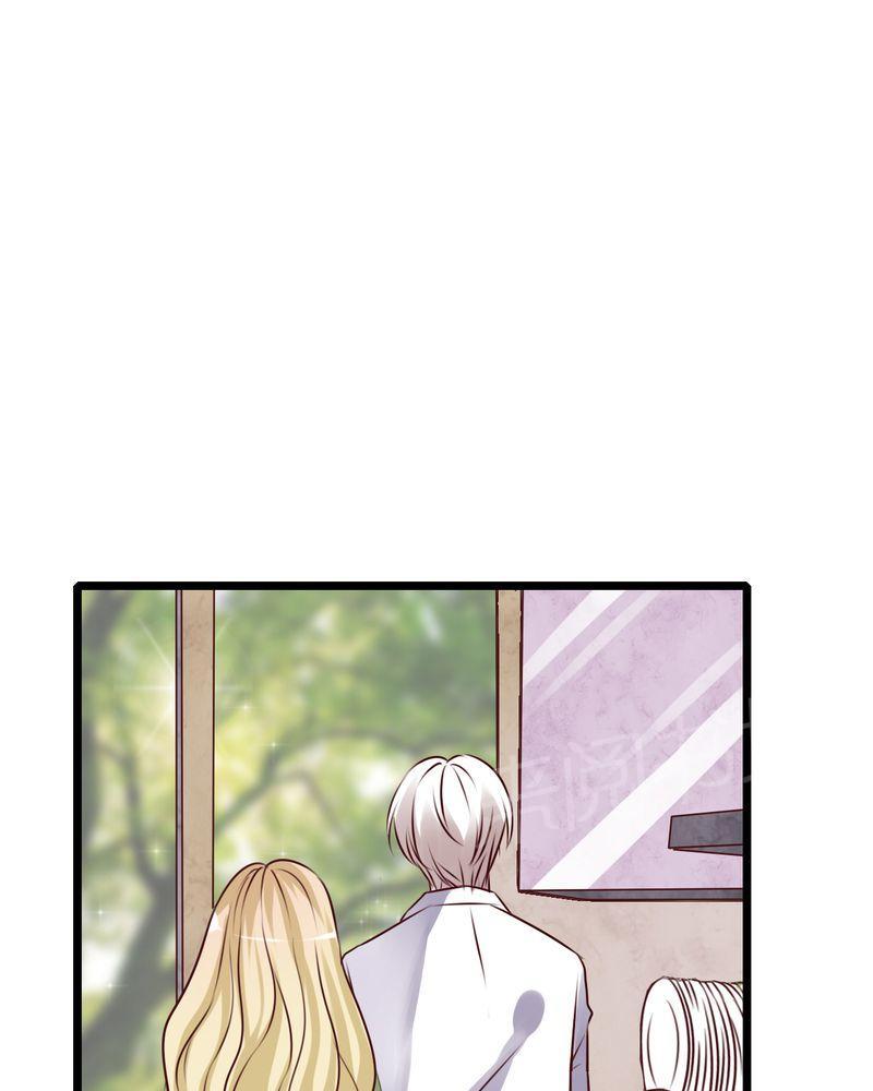 第56话 第 19 页