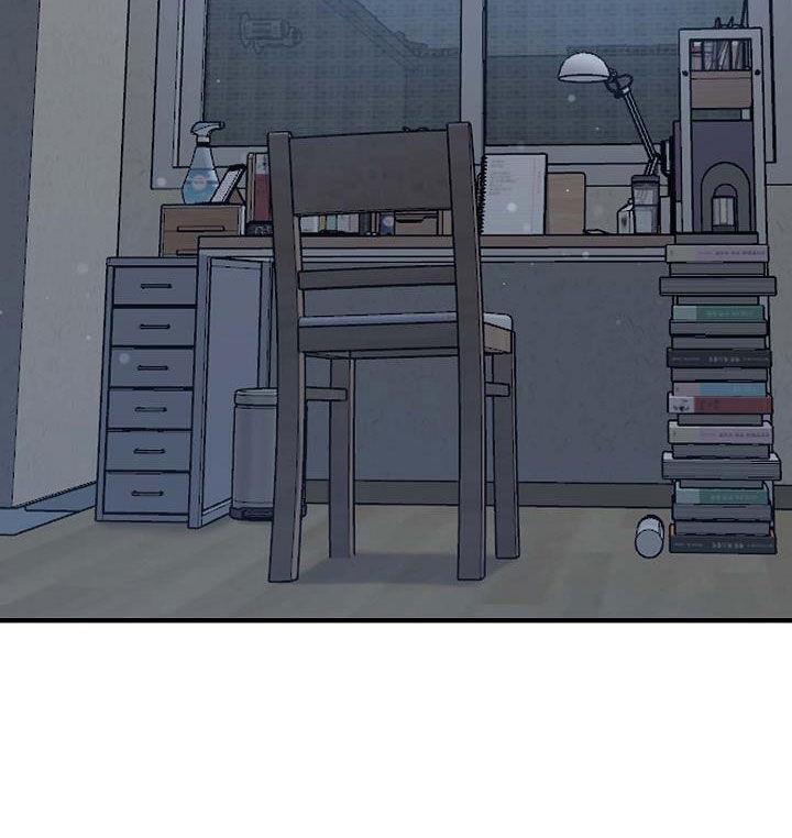 第33话 睡不着 第 20 页