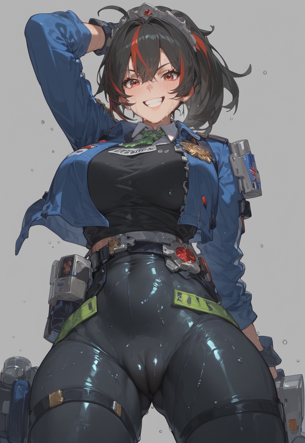 第1章 第 94 页