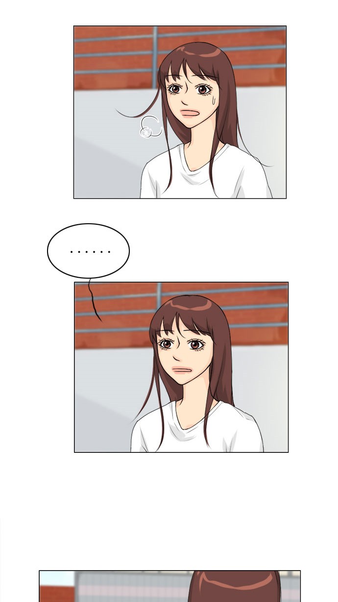 第56话 第 43 页