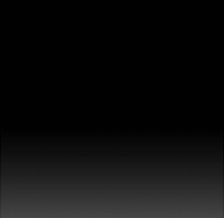 第30话 第 90 页